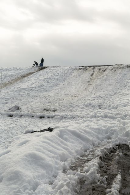 3_Sieranevada_DL0A5831
