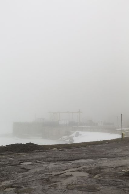7_Sieranevada_DL0A7919