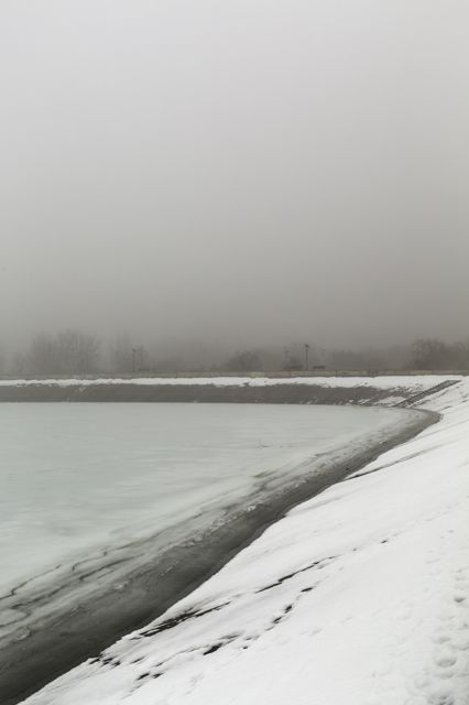 8_Sieranevada_DL0A8171