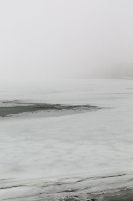 9_Sieranevada_DL0A8394