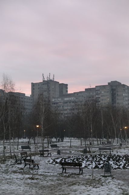Sieranevada_DL0A3142