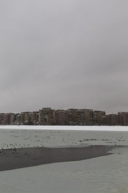 Sieranevada_DL0A4067