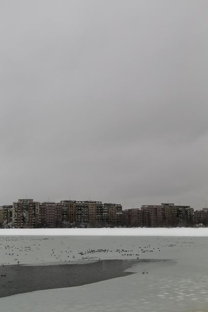 Sieranevada_DL0A4072