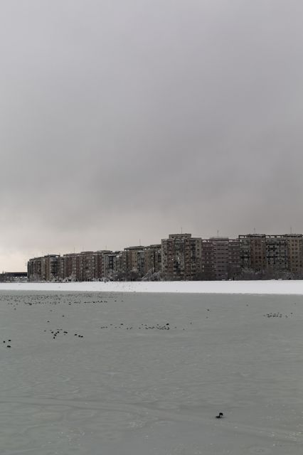Sieranevada_DL0A4307