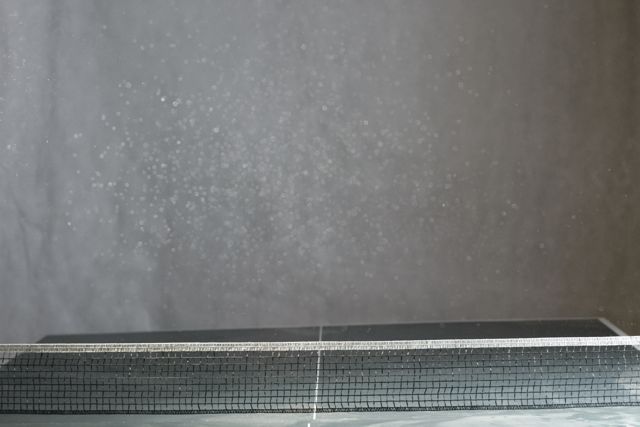 plexiglas