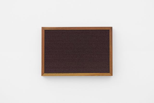 Debris, 2017, inkjet print, 39x26x4cm
