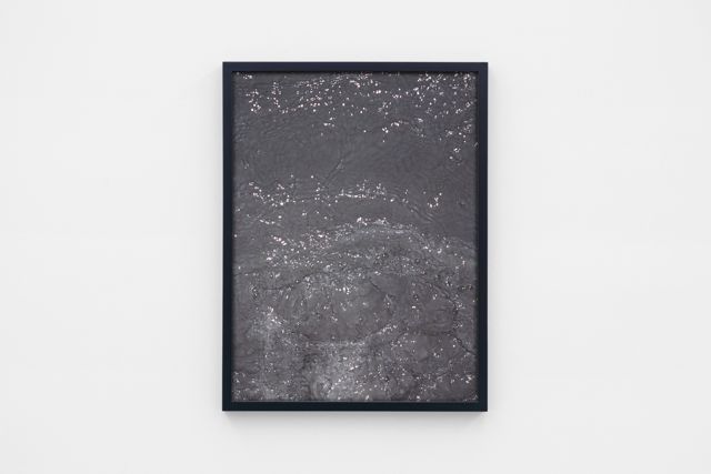 Mofette 2, 2017, inkjet print, 60x45x3cm