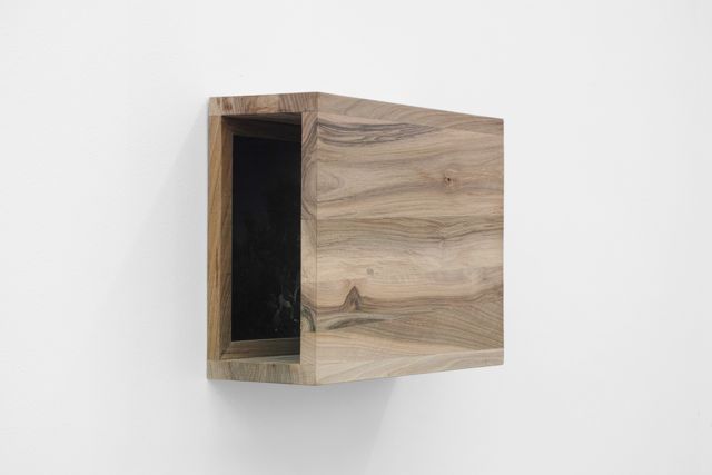 CacheÌ, 2018, inkjet print, wood, 33x22x11cm_1