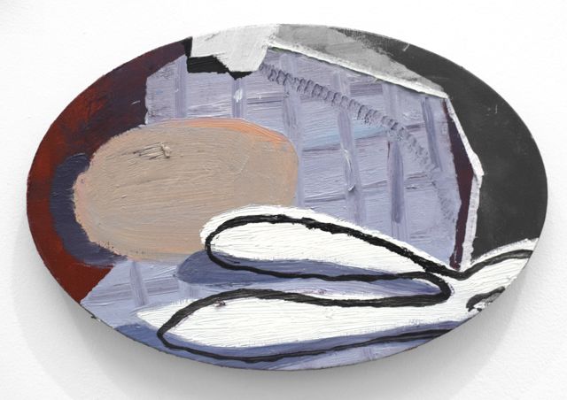 12_Natalia_Lazurca_-_Window_Still, _2018, _oil_on_canvas_cardboard, _20x30_cm