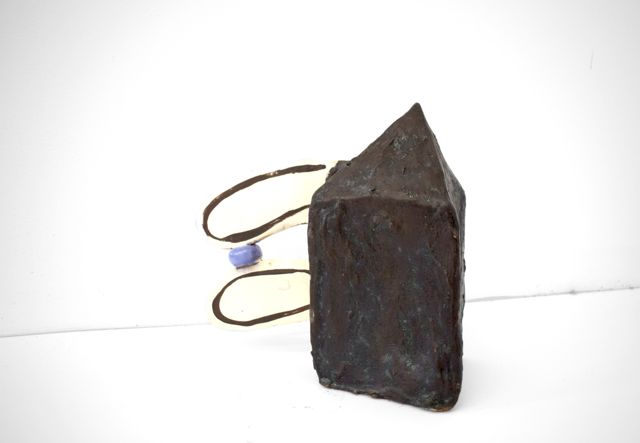 2_Double_G_26x25x10_cm