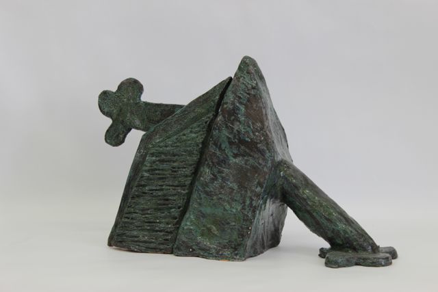 4_Double_G_47x27x14_cm