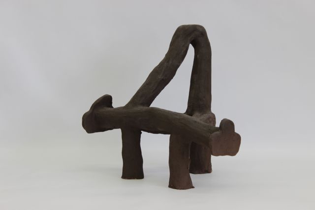 6_Triple_G_29x29x26_cm